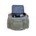 Camp Cover Kitchen Caddy Ripstop